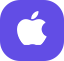 apple-1