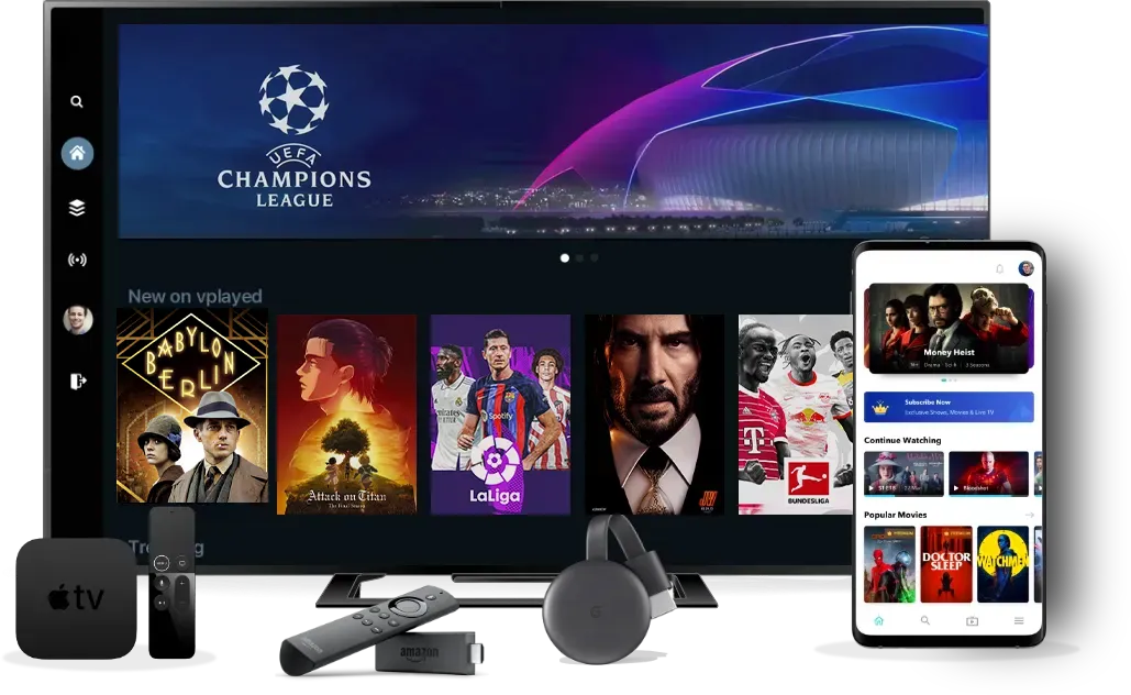 uk-iptv-5