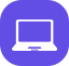 window_mac